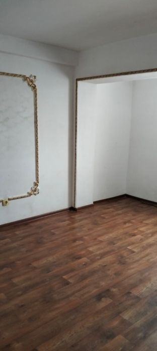 Сдаётся в аренду