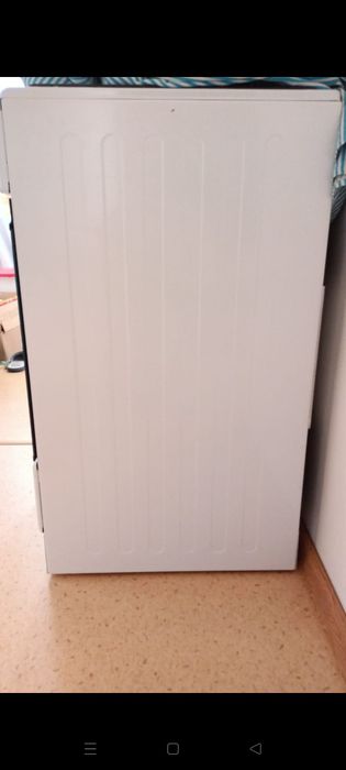 Плита газовая бу