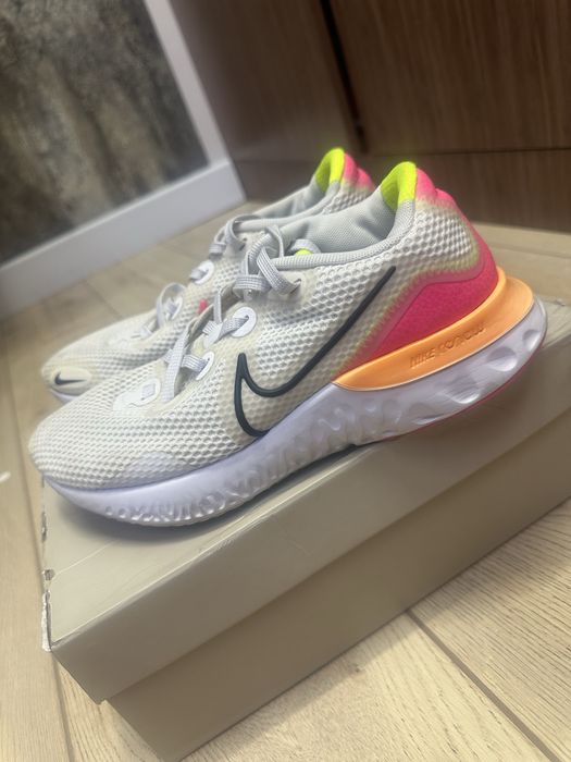 Босоножки туфли брендовые