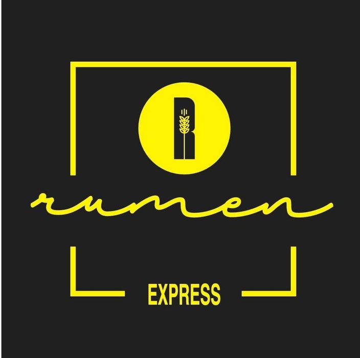Se vinde RUMEN EXPRESS - brand consolidat in Constanta de 6 ani