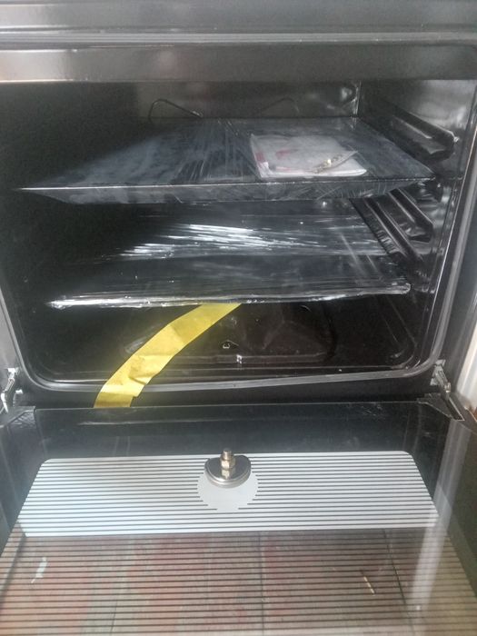 Продаётся Газ плита шваки