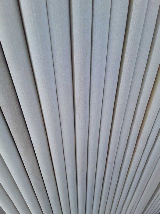 Marmar va granit maxsulotlari.