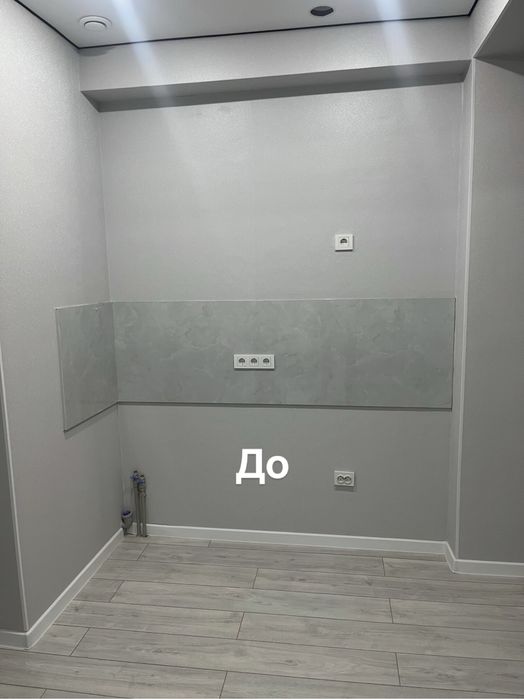 кухоннвй гарнитур