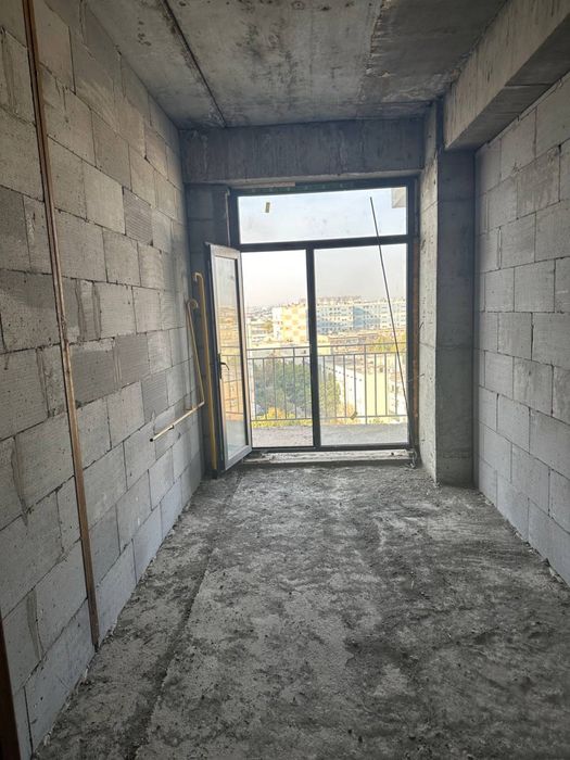 СРОЧНО Продается квартира на алгоритме