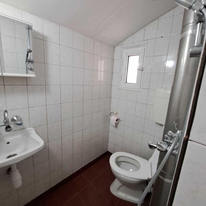 Продава се Къща в София, Зона Б-19 - 215 кв.м за 1349 €/кв.м - Снимка #9