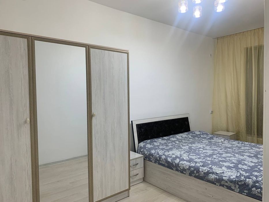 Срочная продажа 3/1/5