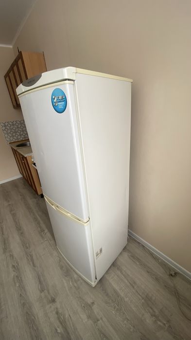 Продам холодильник в отличном состоянии..