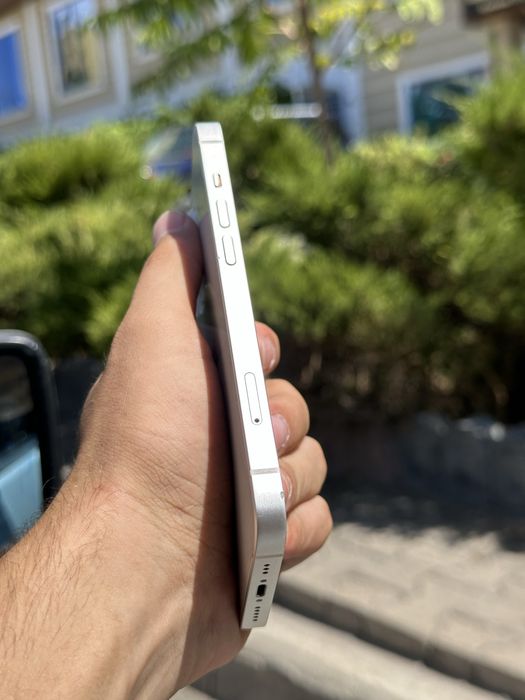 iPhone 14 256gb
