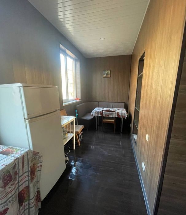 Аренда квартиры 3/3/4 Мирзо Улугбекский район.  Карасу-2 . Корзинка