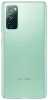 Samsung S20 FE 128 обмен.