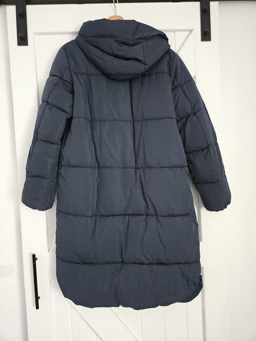 Vand geaca dama Reserved, M, ca noua