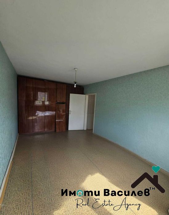 Продава 3-СТАЕН град София, Дианабад