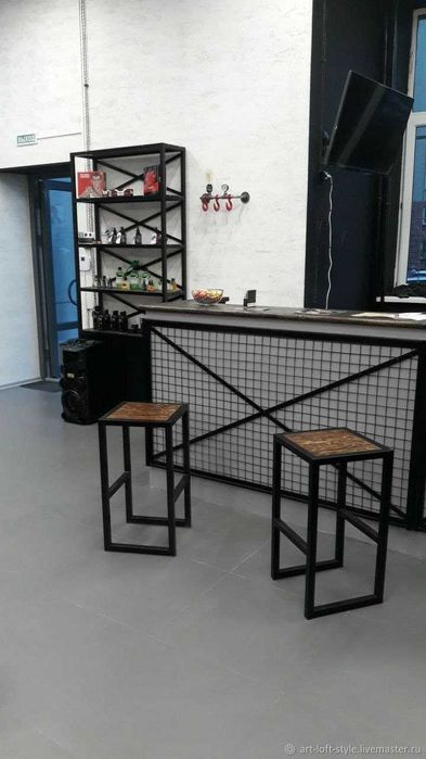 мебель , РЕШЕТКИ на окна. козырек,навес,перила, ришотка panjara kovka