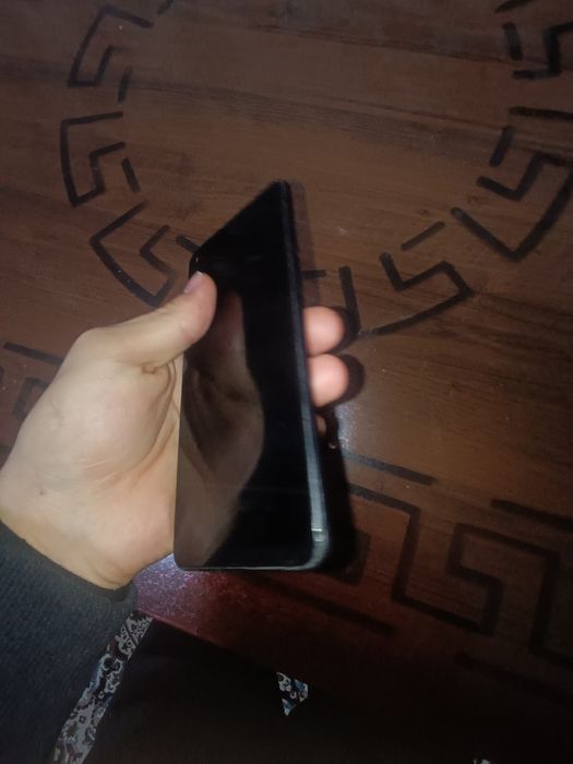 А 21s гарант ест