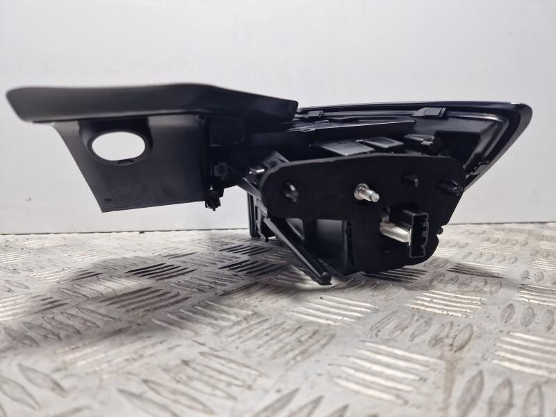 Stop aripa stanga Intelli Lux LED Opel Mokka B