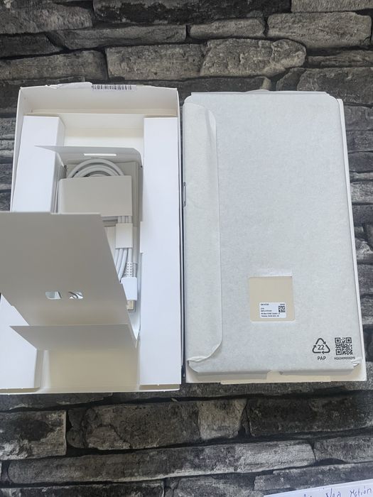 Tableta Samsung Galaxy A11*128GB*8GB*FACTURA*GARANTIE