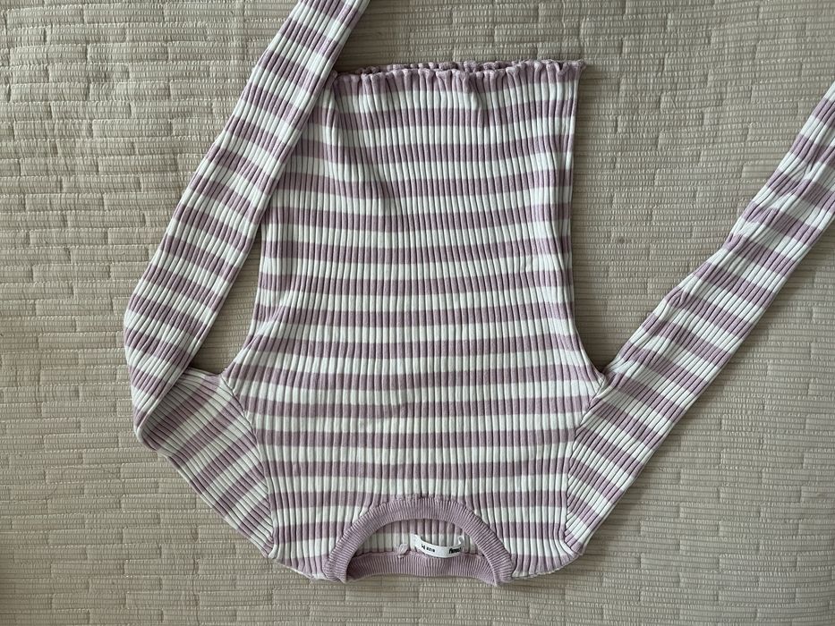 женские вещи не ношеные