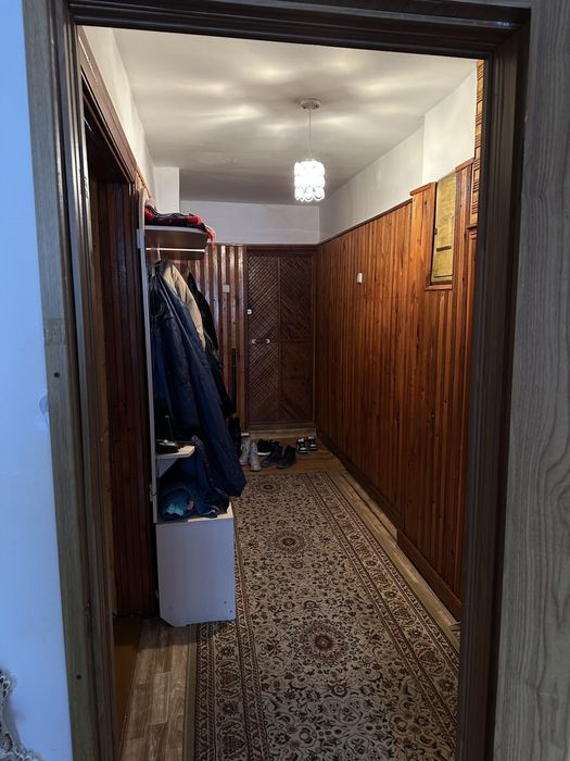 Продам коттедж в отличной состояние