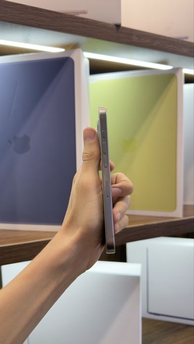 iphone 15 pro naxtka