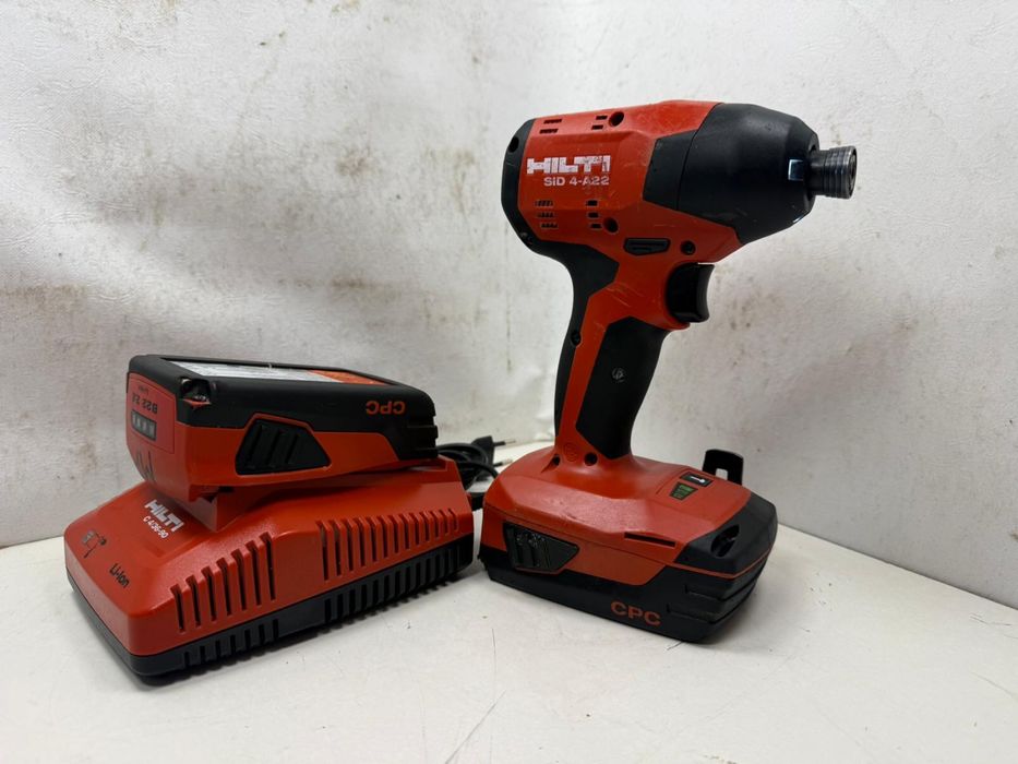 Scule profesionale , Hilti, Makita , Hikoki 18 V