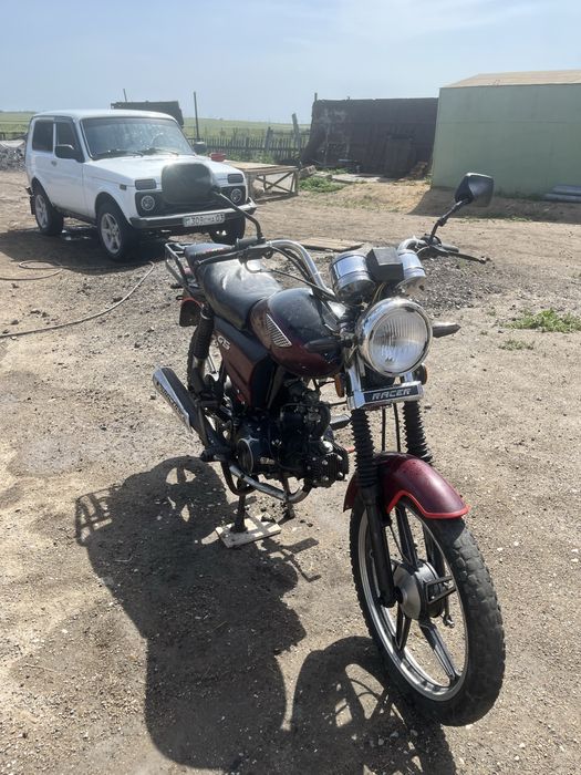 Продам, есть обмен!