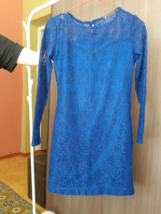 Одежда женская,детская