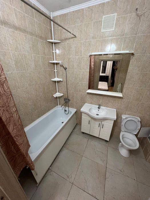 Продается квартира