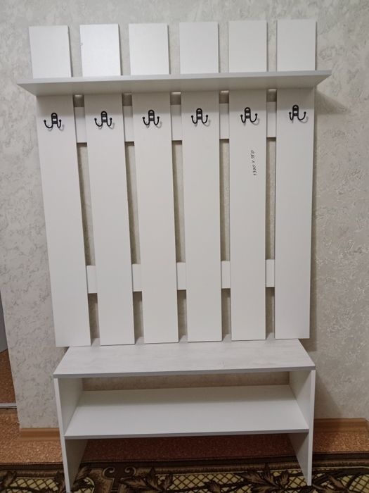 Продажа вешалка прихошка