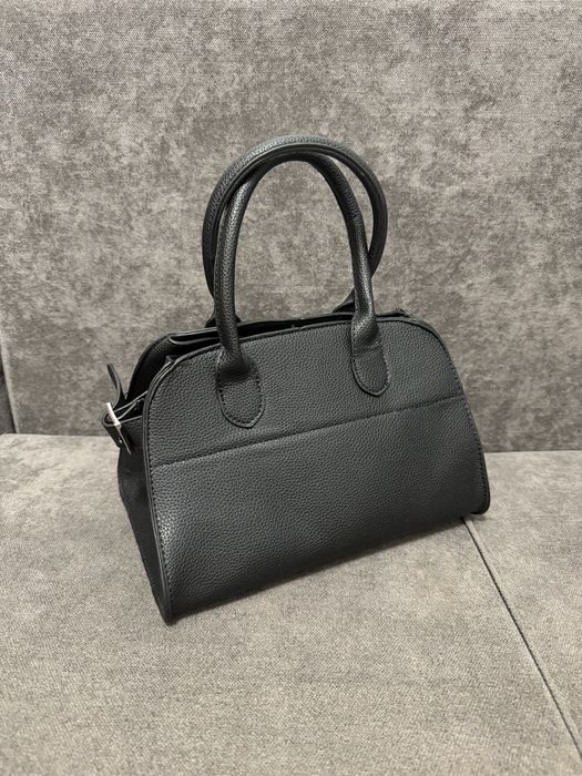 Сумки по 4000тг, новые