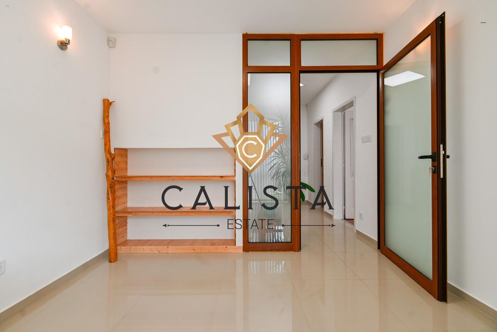 Продава се Тристаен апартамент в София, Дървеница - 105 кв.м за 3429 €/кв.м - Снимка #4