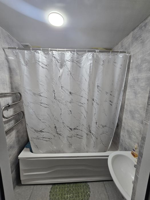 Kvartira Gulzor  yangi xayot uyi.