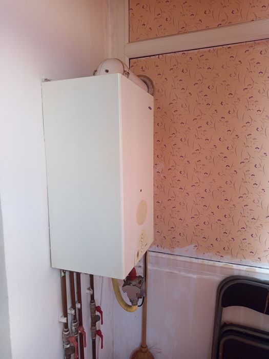 Vind Garsionera în Caraș-Severin, Localitatea  Caransebes