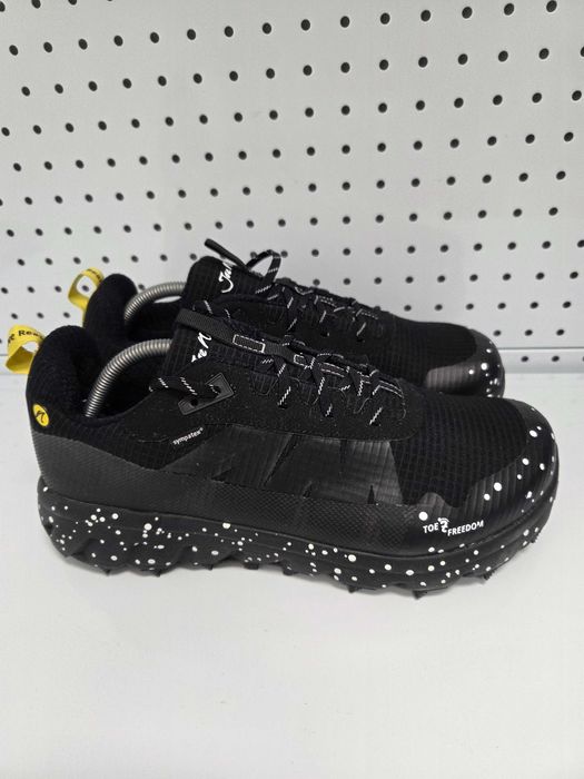 Оригинални мъжки маратонки- Joe Nimble