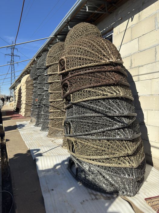 Rotang | Kachelya | Ротанг качеля | Оптом ва Донага