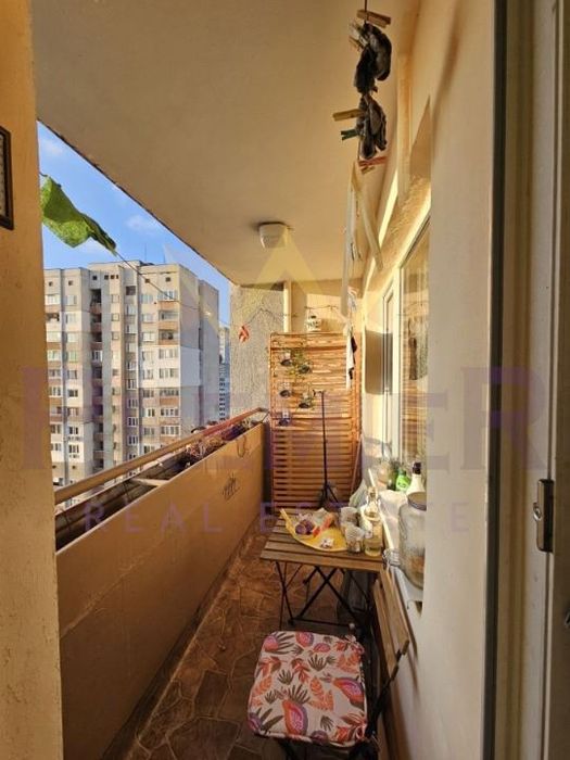 Продава се Тристаен апартамент в София, Лагера - 110 кв.м за 2273 €/кв.м - Снимка #1