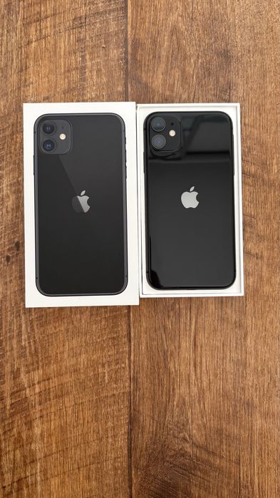 Iphone 12 pro 256gb/iphone 11 128gb