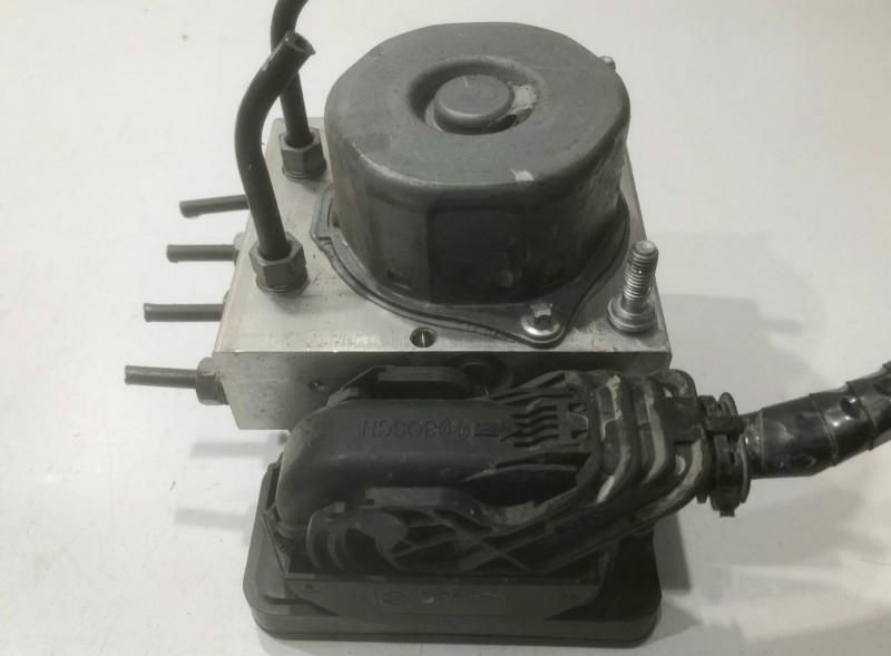 Pompa abs Dacia Sandero 2 2265106455 0.9 tce H4B (400)