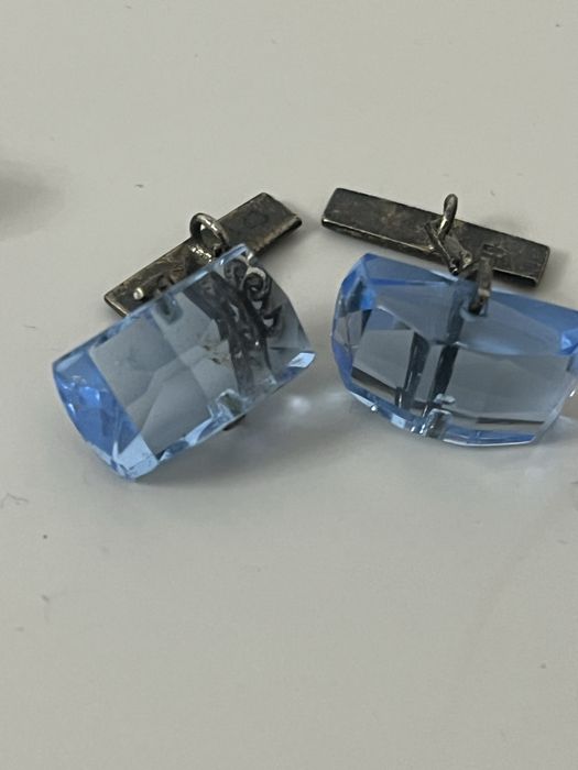 Серебро 925, 875 проба