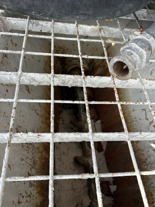 Masina de tencuit electrica pentru tencuiala mecanizata