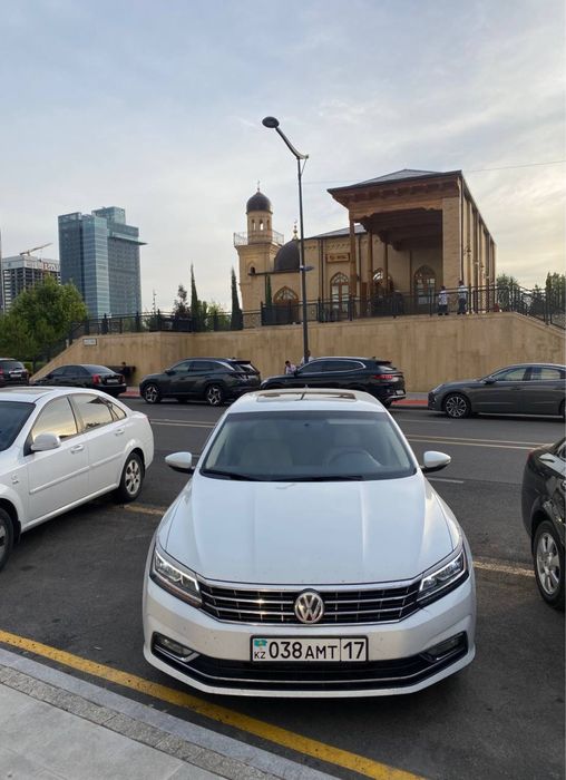 Такси Межгород! Шымкент-Ташкент