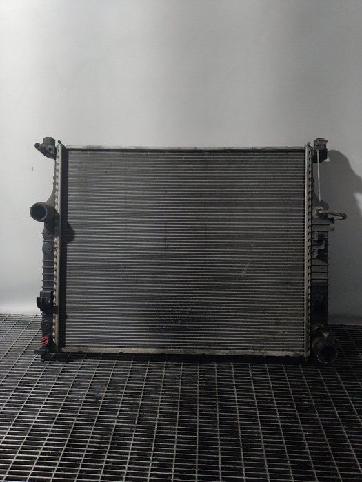 Radiator apa Mercedes ML W164 Facelift 3.0 D 2008 - 2011 (1425)