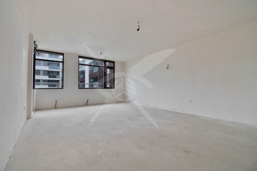 Продава се Двустаен апартамент в София, Симеоново - 87 кв.м за 1032 €/кв.м - Снимка #2