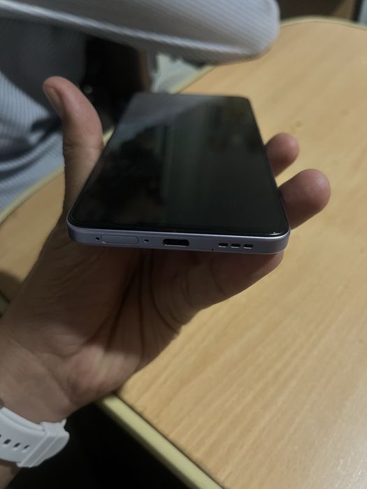 Oppo k13  5g gaming smart phone