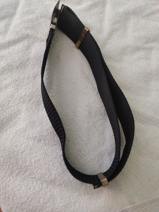 колан тактически