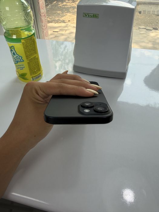 iphone 15,Алматы