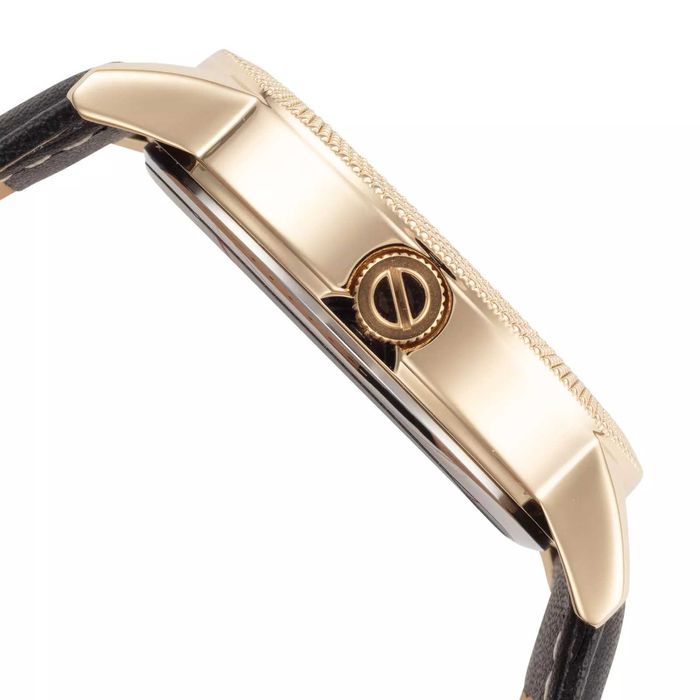 Ceas Original Kenneth Cole New York KCWGA7001801 - Barbati