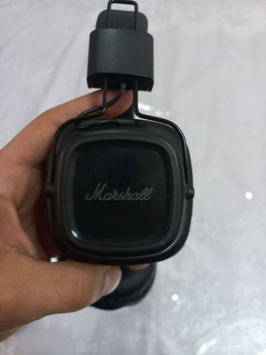 Bluetooth naushniklar orginal