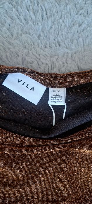 Rochie de seara, nou