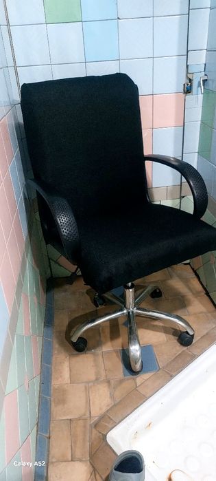 Ofisnoy kreslo 350000
