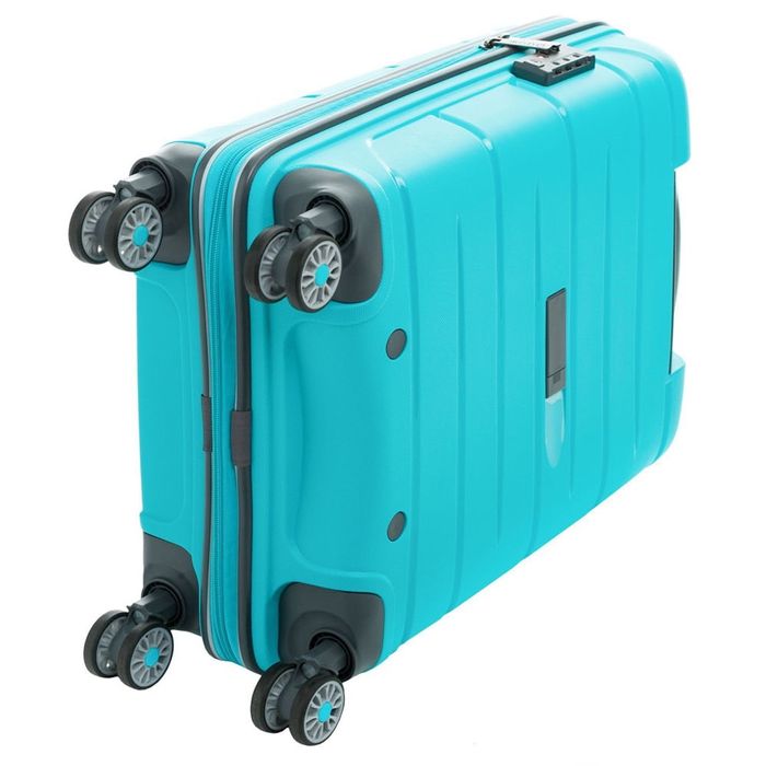 Чемодан MODO by Roncato 3402 Starlight 2.0 Trolley - 55 см